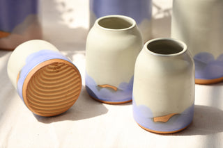 Bud Vase