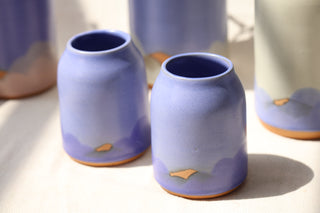 Bud Vase