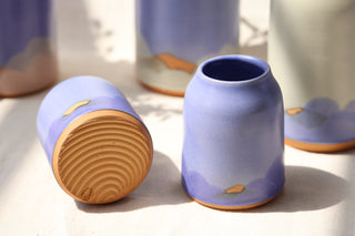 Bud Vase