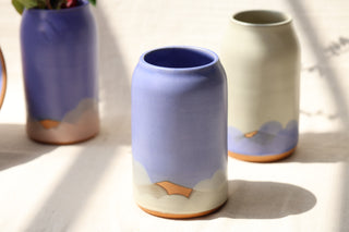 Larger Vase