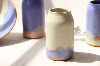 Larger Vase
