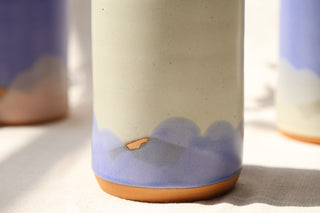 Larger Vase