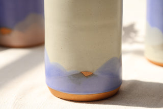 Larger Vase