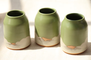 Bud Vase