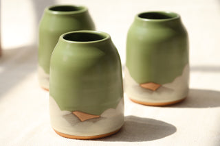 Bud Vase