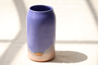 Larger Vase