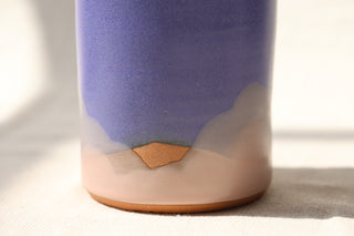 Larger Vase