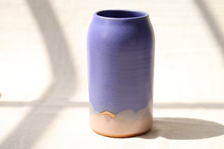 Larger Vase
