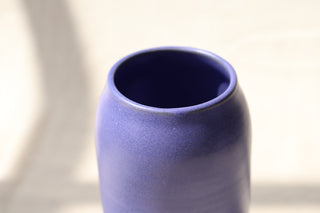 Larger Vase