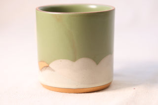 Discounted with Character: Papa and Dada Mugs