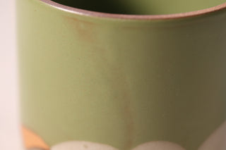 Discounted with Character: Papa and Dada Mugs