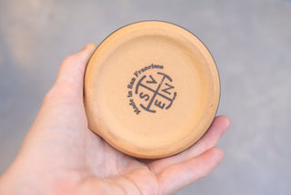 18 oz Crimson Night Classic Mug