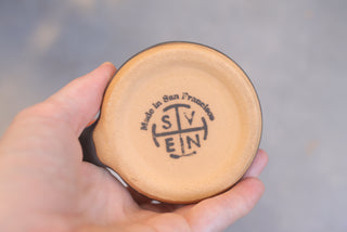 12 oz Crimson Night Classic Mug