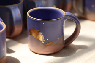 Nebula 12 oz Mug 1024
