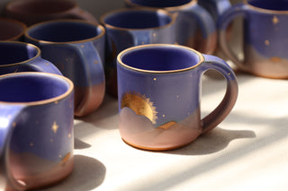 Nebula 12 oz Mug 1024