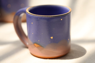 Nebula 12 oz Mug 1024