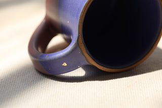 Nebula 12 oz Mug 1024