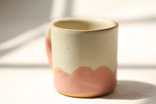 Bloom 12 oz Mug 2022 **Discounted**