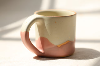 Bloom 12 oz Mug 2022 **Discounted**