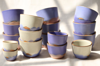2 oz Espresso Cup