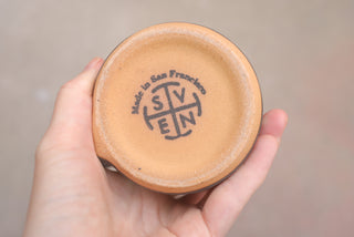 Shadow Mist Classic 12 oz Mug 103