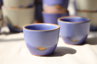 6 oz Cappuccino Cup