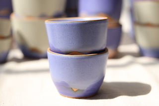 6 oz Cappuccino Cup