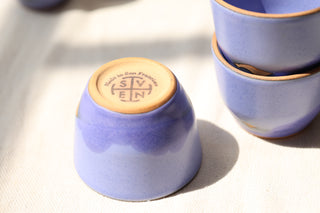 6 oz Cappuccino Cup