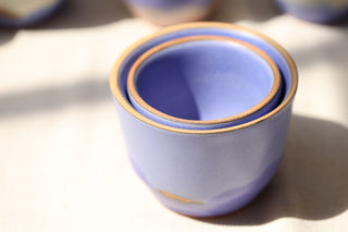 12 oz Latte Cup