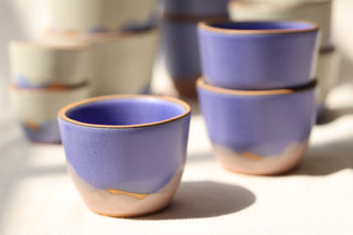 6 oz Cappuccino Cup