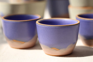 6 oz Cappuccino Cup