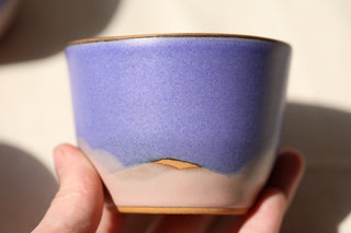 6 oz Cappuccino Cup