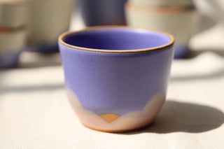 12 oz Latte Cup