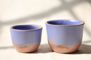 12 oz Latte Cup