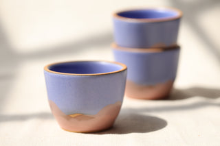 6 oz Cappuccino Cup