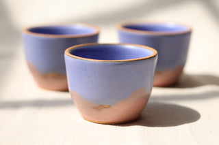 6 oz Cappuccino Cup