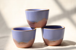 6 oz Cappuccino Cup