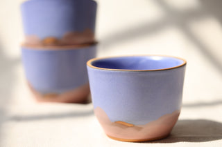 12 oz Latte Cup