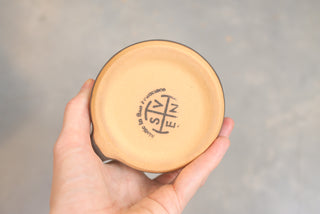 18 oz Shadow Mist Classic Mug