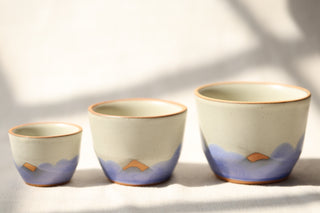 2 oz Espresso Cup