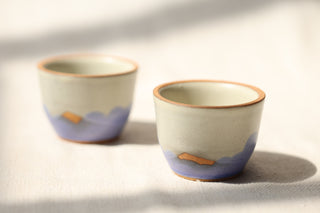 2 oz Espresso Cup