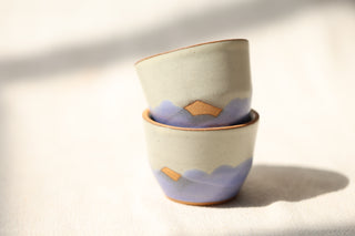 2 oz Espresso Cup