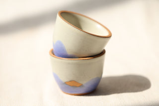 2 oz Espresso Cup