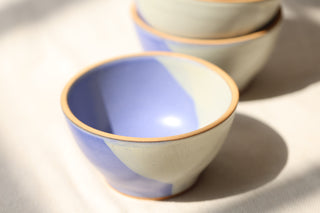5.5" Cereal Bowl