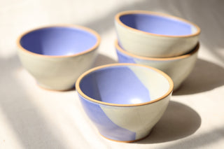 5.5" Cereal Bowl