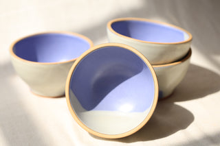 5.5" Cereal Bowl