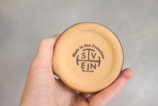 12 oz Shadow Mist Classic Mug