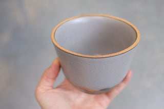 12 oz Shadow Mist Classic Latte Cup