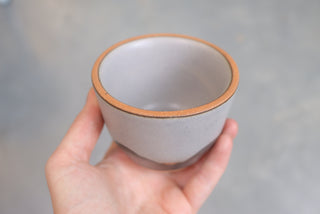 6 oz Shadow Mist Classic Cappuccino