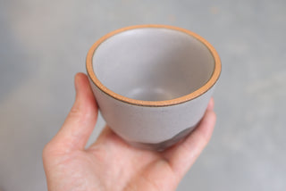 6 oz Shadow Mist Classic Cappuccino